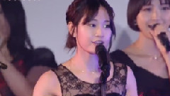 JIJIPRESS 卒業生も大集合!AKB10周年イベント