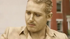 Gold In The Summertime