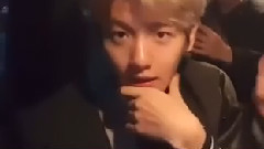 EXO的蹦蹦儿放送