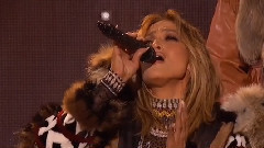 串烧Once Upon A Time