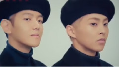 Singlesmagazine Ins更新:Singles 2015年12月刊 拍摄花絮