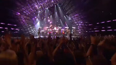 Trini Dem Girls & The Night Is Still Young & Bad Blood