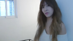 Girls' Generation TTS 'Dear Santa' Jacket Photoshoot BTS