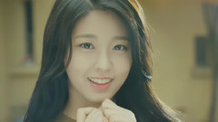 Chicken Mania CF 雪炫告白篇20s