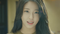 Chicken Mania CF 雪炫告白篇30s