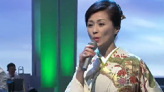 おまえとふたり