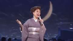 恋しているんだもん