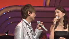 北山たけし カナダからの手纸