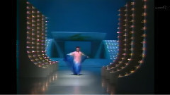 美空ひばり 人生一路