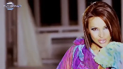 Самая новая музыка Летние хиты