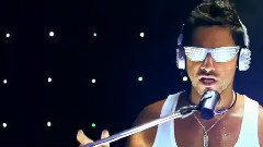 Новая Клубная Музыка 2014 Лучшие клипы