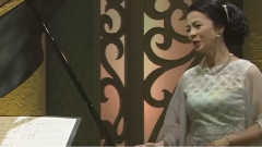 また君に恋してる