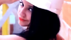 НОВИНКИ МУЗЫКИ