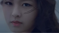 雪炫代言CF (30s Ver.)