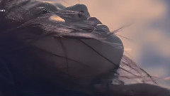 雪炫代言CF (60s Ver.)