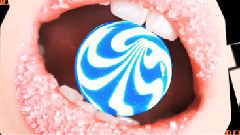 虎視眈々(るぅと)