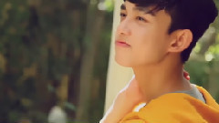 男神季 I Love You