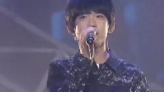 男神季 陪你度过漫长岁月