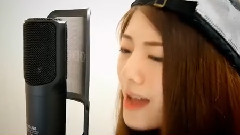 Tokyo Ghoul OP(Cover.)