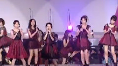 スッキリ!! 卒業メンバーも集結!