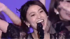 Oha!4 AKB48 8年越しのライブ 前田&大島 2大センター復活