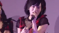 スッキリ!! 卒業メンバーも集結