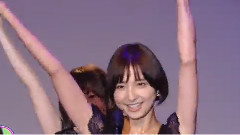 PON! あっちゃん 優子も復活! 秘蔵映像公開