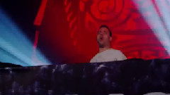 Sporthal Beekdal Haaren Line