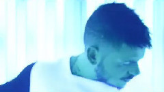 Παράξενο Παιδί