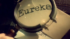 Eureka