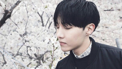 恋爱循环之郑号锡