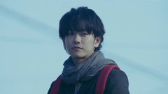 影视原声,佐藤健 - 世界から猫が消えたなら 特報