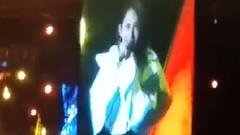 潇洒小姐 & 浪漫来袭 & 最熟悉的陌生人 & 表白