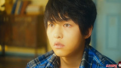 狼少年版小幸运