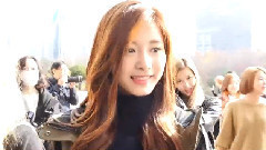 金成柱的歌谣广场 上班