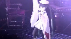 初音未来 - 秘密警察