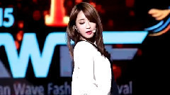 失眠又饥饿(Sleepless Night)