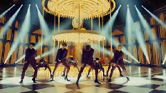 2015 Lotte Duty Free