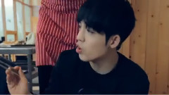 Where Is My Friend's Island? EP2