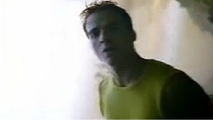 Luis Fonsi - Imagine Me Without You