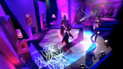 Blame it on the Girls