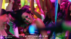 United State of Pop 2015(50 Shades of Pop)