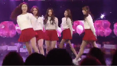 玻璃珠&今天开始我们