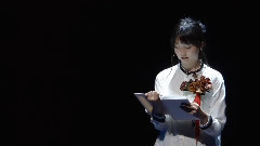 AKB48G朗読劇アドレナリンの夜