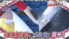 淳・ぱるるの バイト ep30