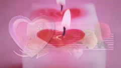 Passage Of The Heart