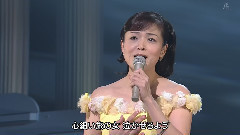 石原询子 能登半岛