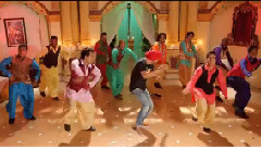 印度群星 - Veervaar