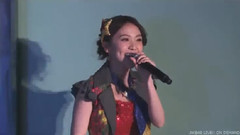 ごめんね ジュエル