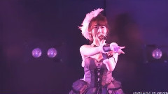 口移しのチョコレート